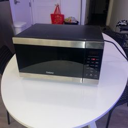 Galanz Air Fryer Microwave