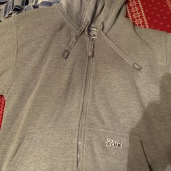 Pro Club Hoodie 