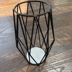 Candle Holder Decor 