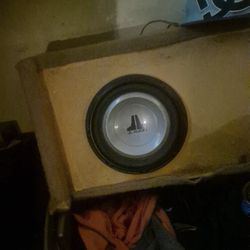 Used But Amazing 