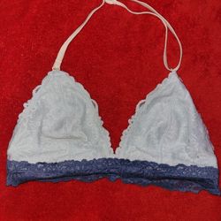 Victoria's Secret PINK Bra 