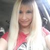 Colleen Ebler