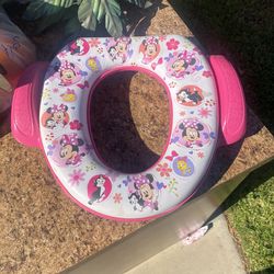 Baby Stand