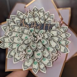Graduation 🎓 Bouquet