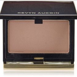 Kevyn Aucoin The Sculpting Contour Powder - Light Color, New