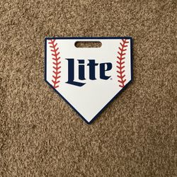 Miller Lite