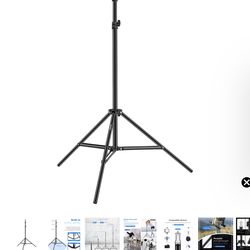 Neewer Brand New Light Stand