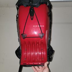Boblbee Backpack