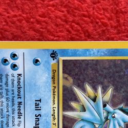 1st Edition 1999 Holographic