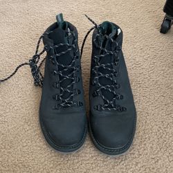 Snow Boots/shoes 