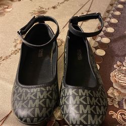 Michael Kors Shoes