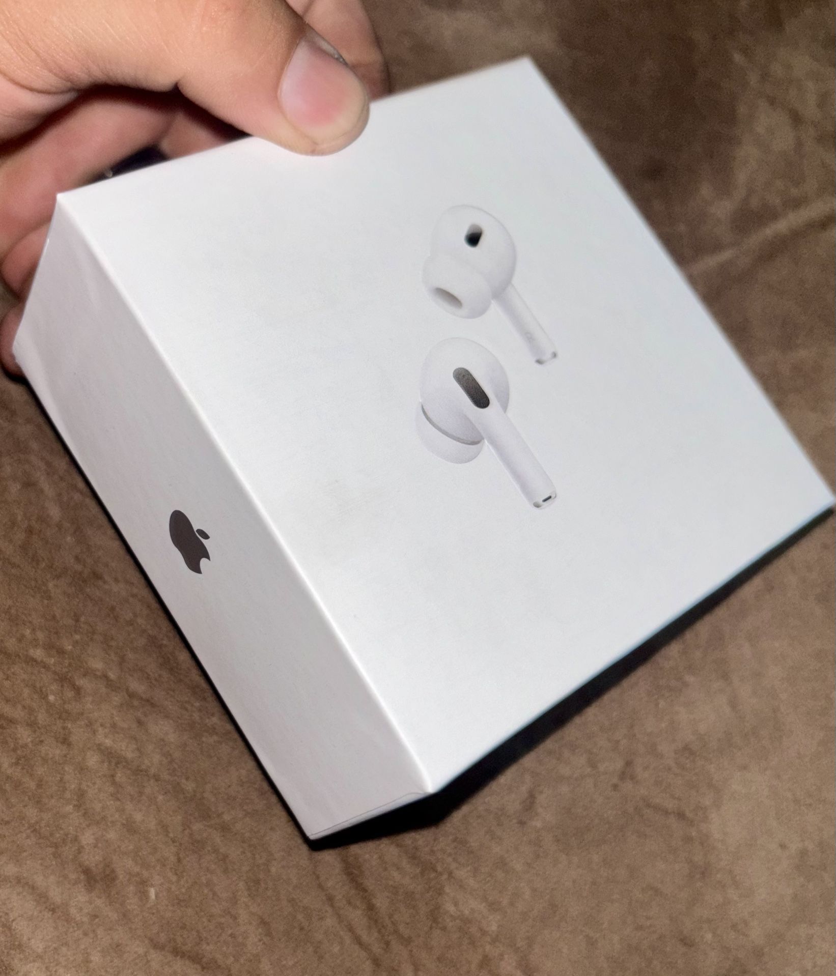 airpods pro GEN 2