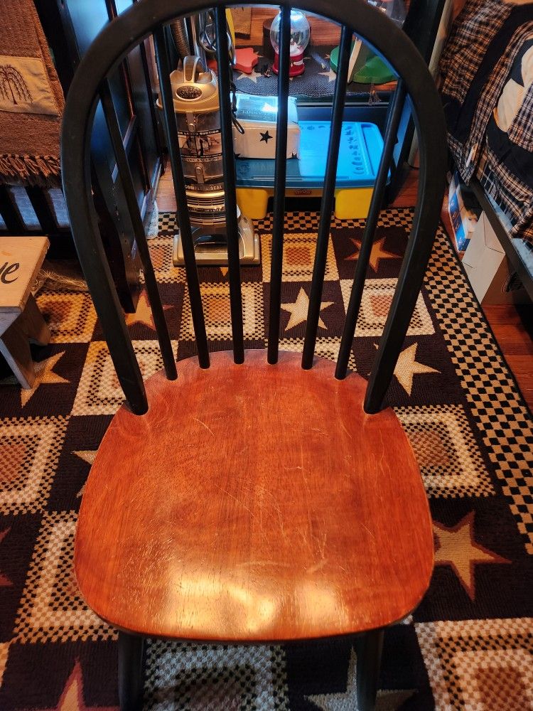 Desk Chair