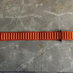 Apple Watch Ultra Band OEM