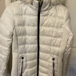 Women’s Jackets 