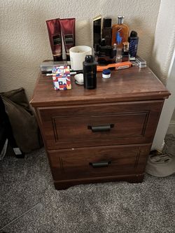 Nightstands