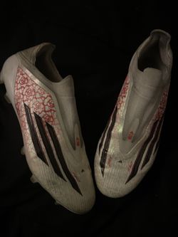 f50s elites