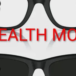 Stealth Mode Conversion