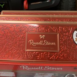 Wholesale Candy Perfect For Valentine’s 