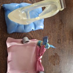 Dianey Cinderella Office Supplies