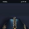 Jewelry Plus