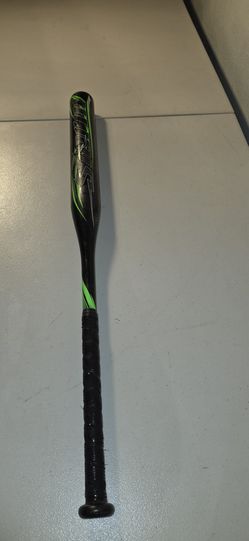 Worth Storm Fastpitch Softball Bat 32" 19oz FPLS13 Drop-13 /Whiplash flex handle