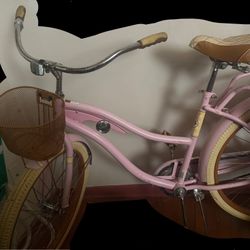 Huffy Women Cruiser 🚲 