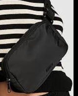 New Victoria Secret PINK belt bags $12