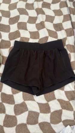 Women’s XL Shorts