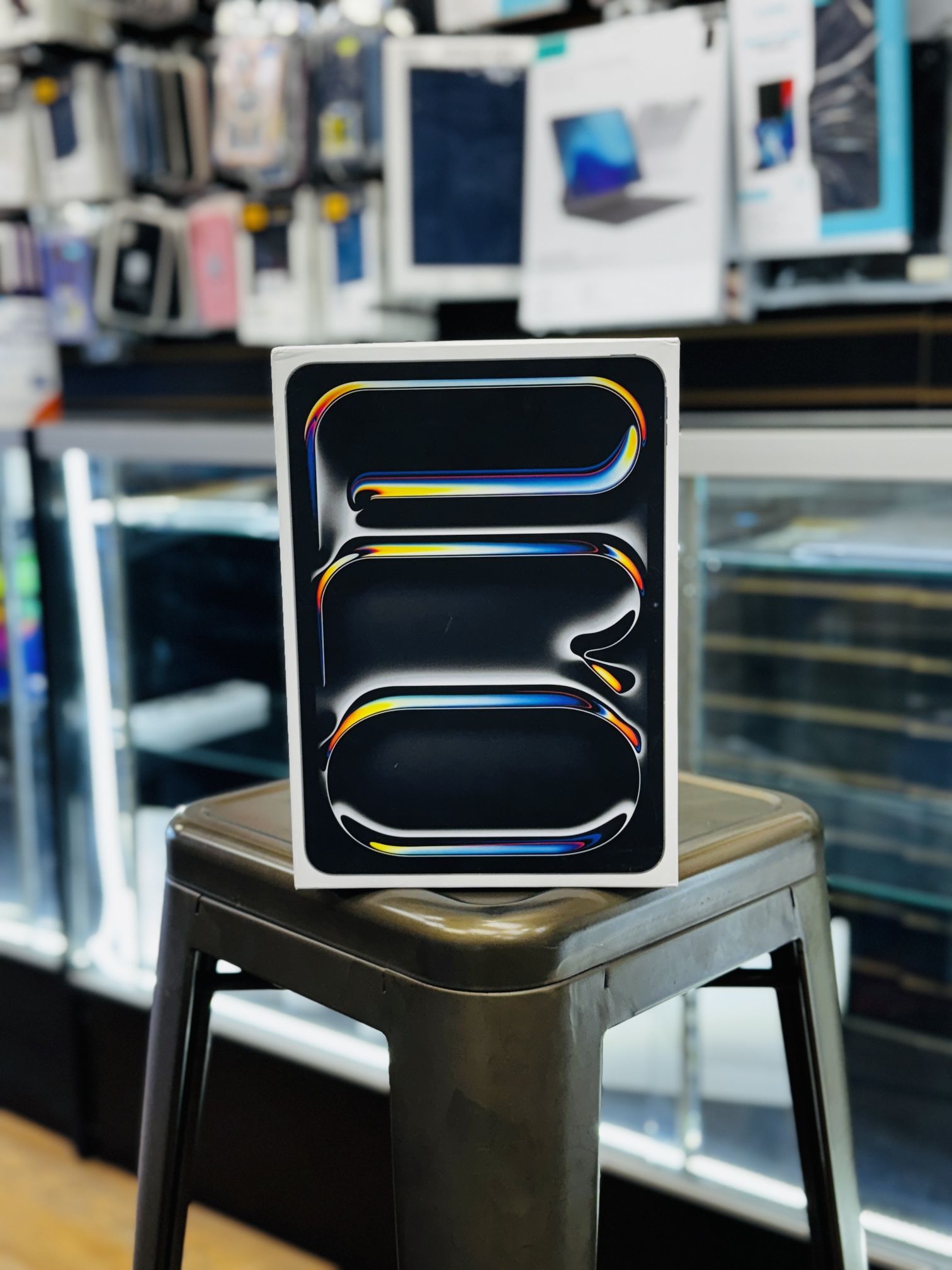 iPad Pro 11in M4 Chip,All Products : American Fashion Style Bags On Sale