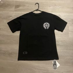 CHROME HEARTS