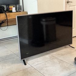 TV LG 55’
