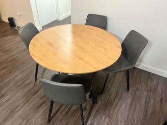 Small Table for Sale