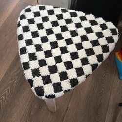 Stool