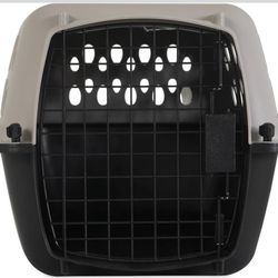 Small Pet Carrier