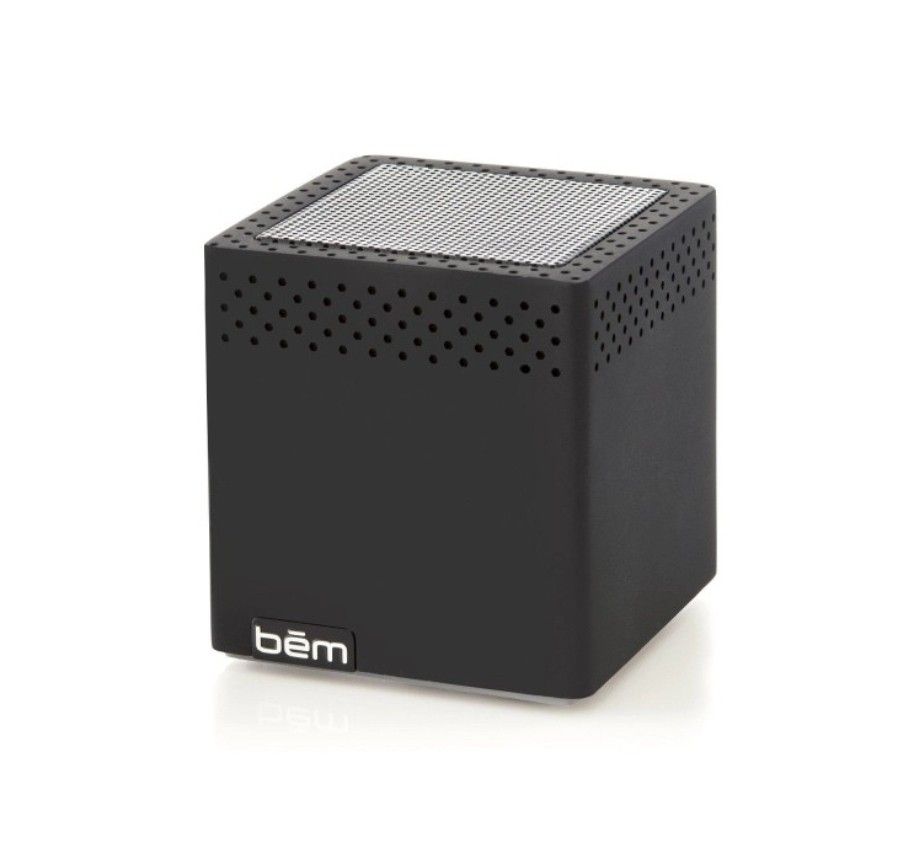 Bem Mini Mobile Speaker