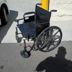 McKesson Sentra EC