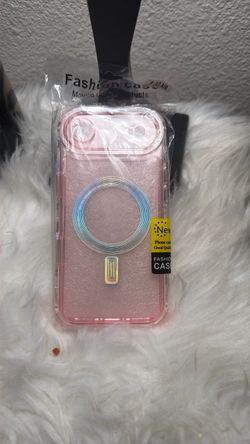 Case for for iPhone 17 Air