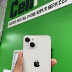 🔥$50 Initial Payment Only No Interest 🔥