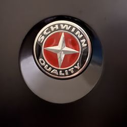 Schwinn 470 Elliptical Excellent Condition!