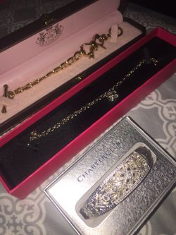 Yard sale Sep 15-16 Friday&Saturday! New and high quality items