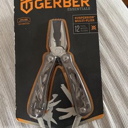 Multi Plier