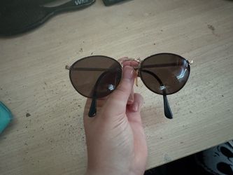 Sunglasses