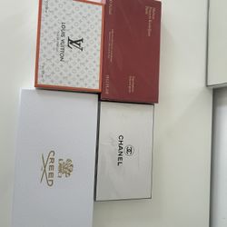 Perfumes Colonges Womens Mens Unisex Gifts