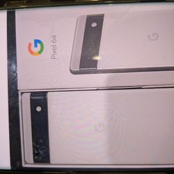 pixel 6 unlock For Trade Phone