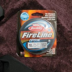 10lb Braid Fishing Line 