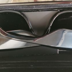 Versace Gucci Fendi Burberry Dior