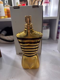 Men Fragrances bundle ( See description)