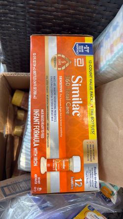 Similac
