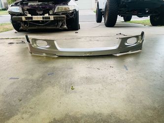 Tsx lip